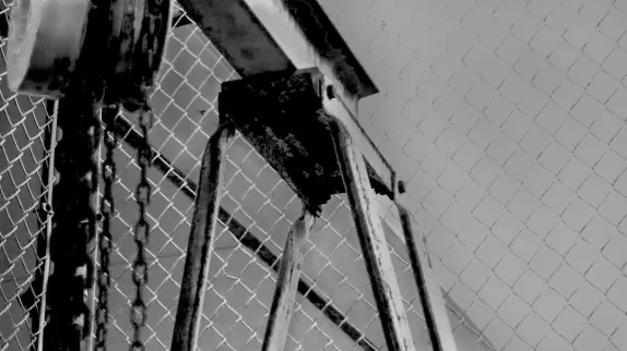 Cazino Jackpot Slot Cazinou Suport